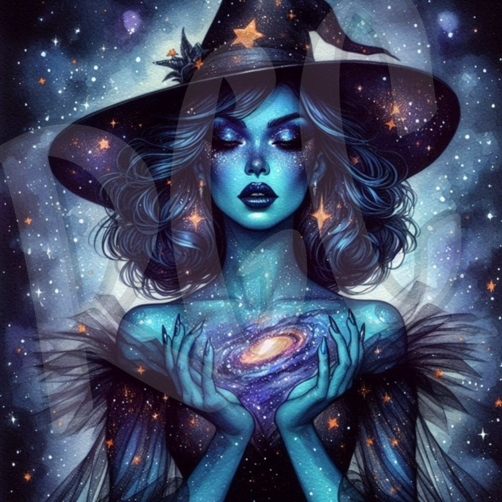 Stardust