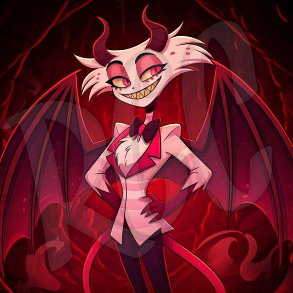Angel Dust