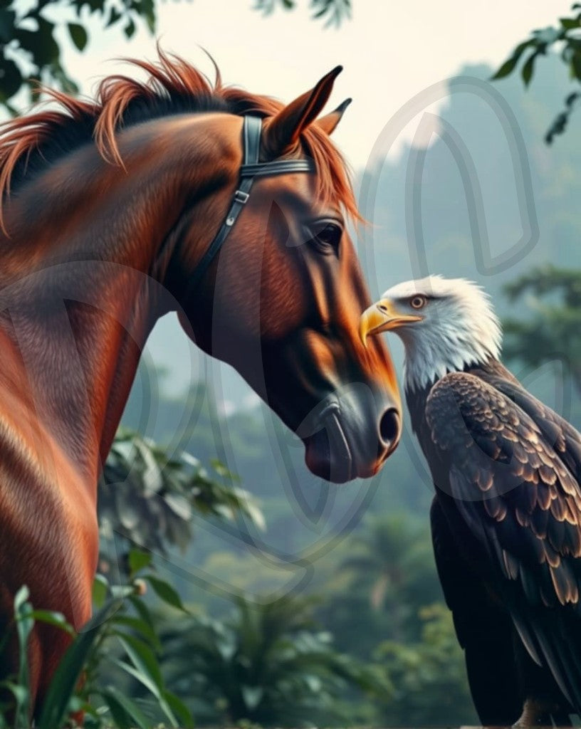Liberty & Freedom