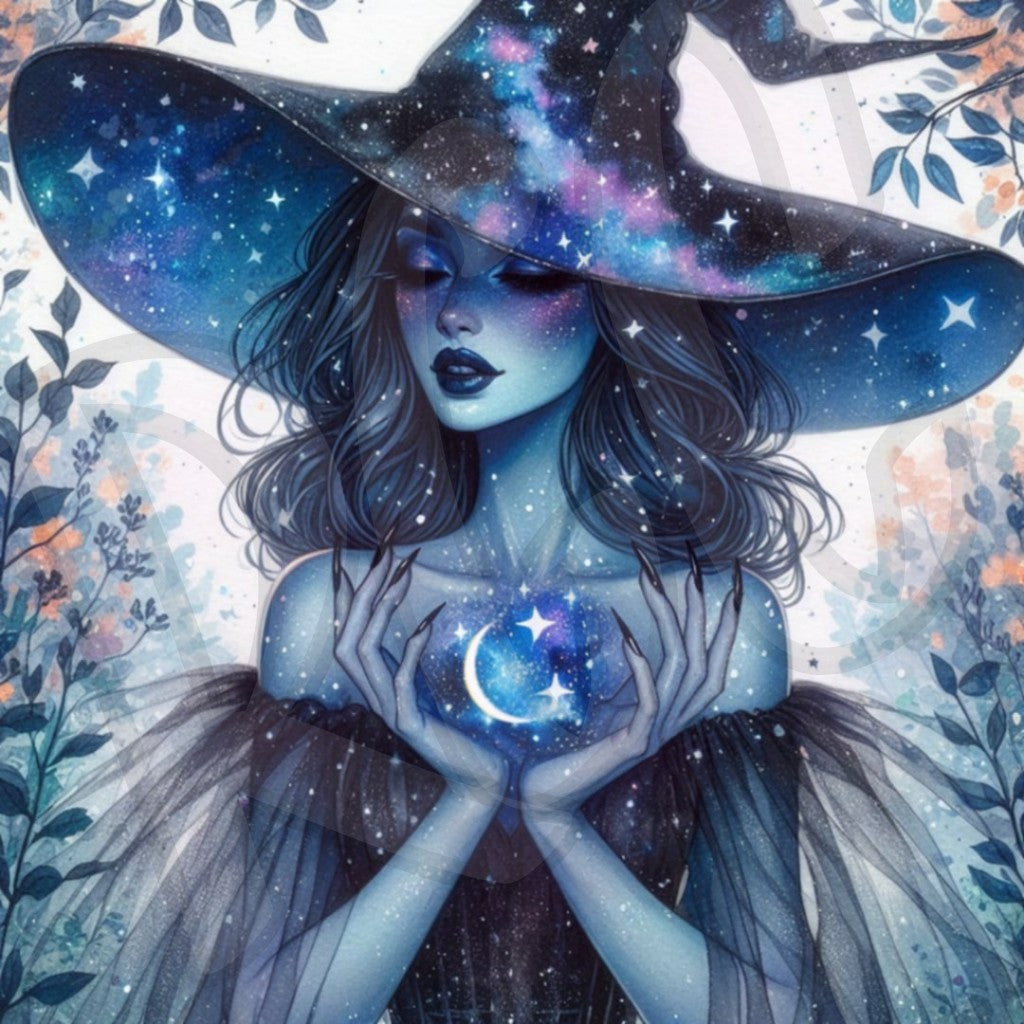 Stardust