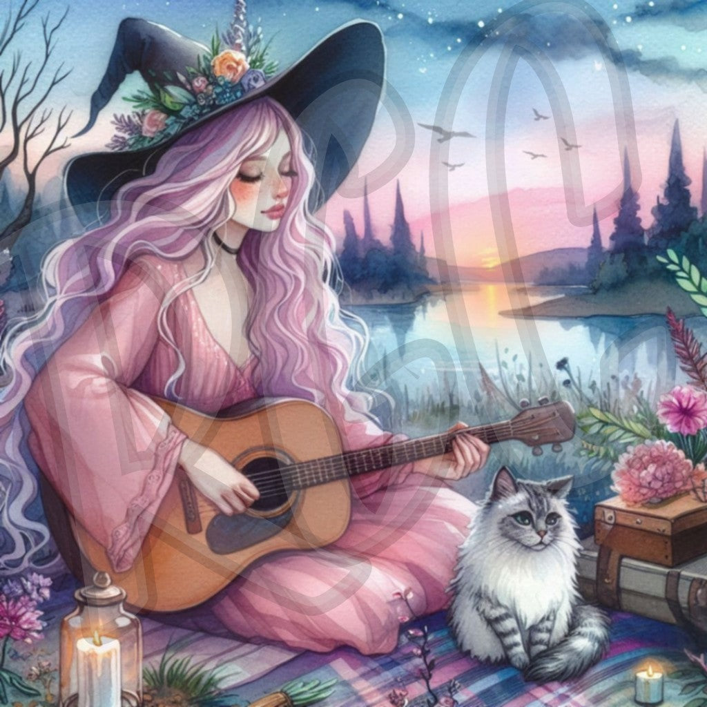 Musicality