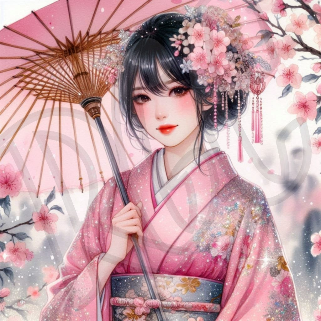 Dreams in Japan