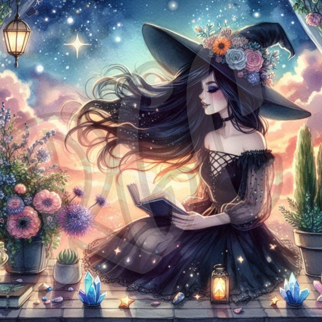 Echoes of Stories