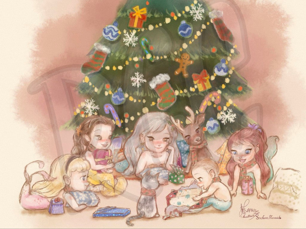 Boxing Day