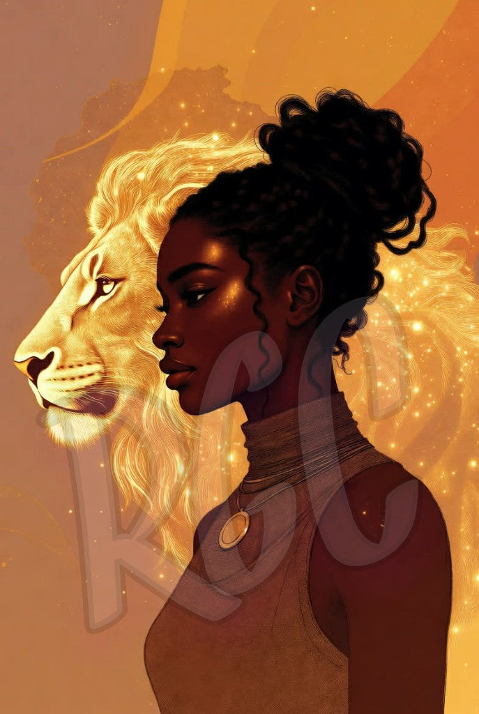 Divine Beauty Collection C