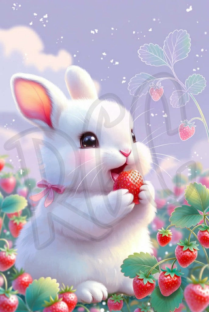Sweet Secret