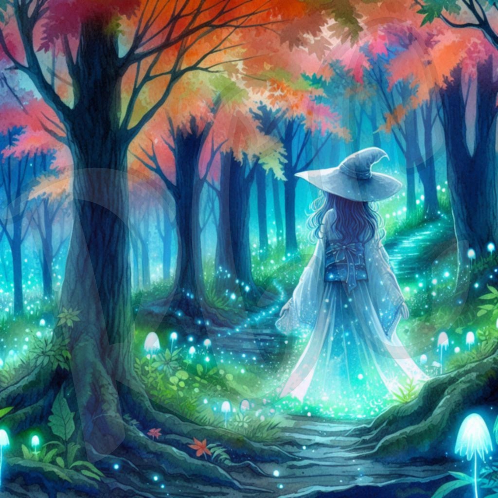Ghost Village Collection