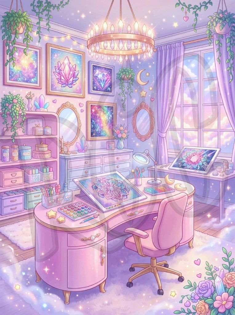 Studio Coquette