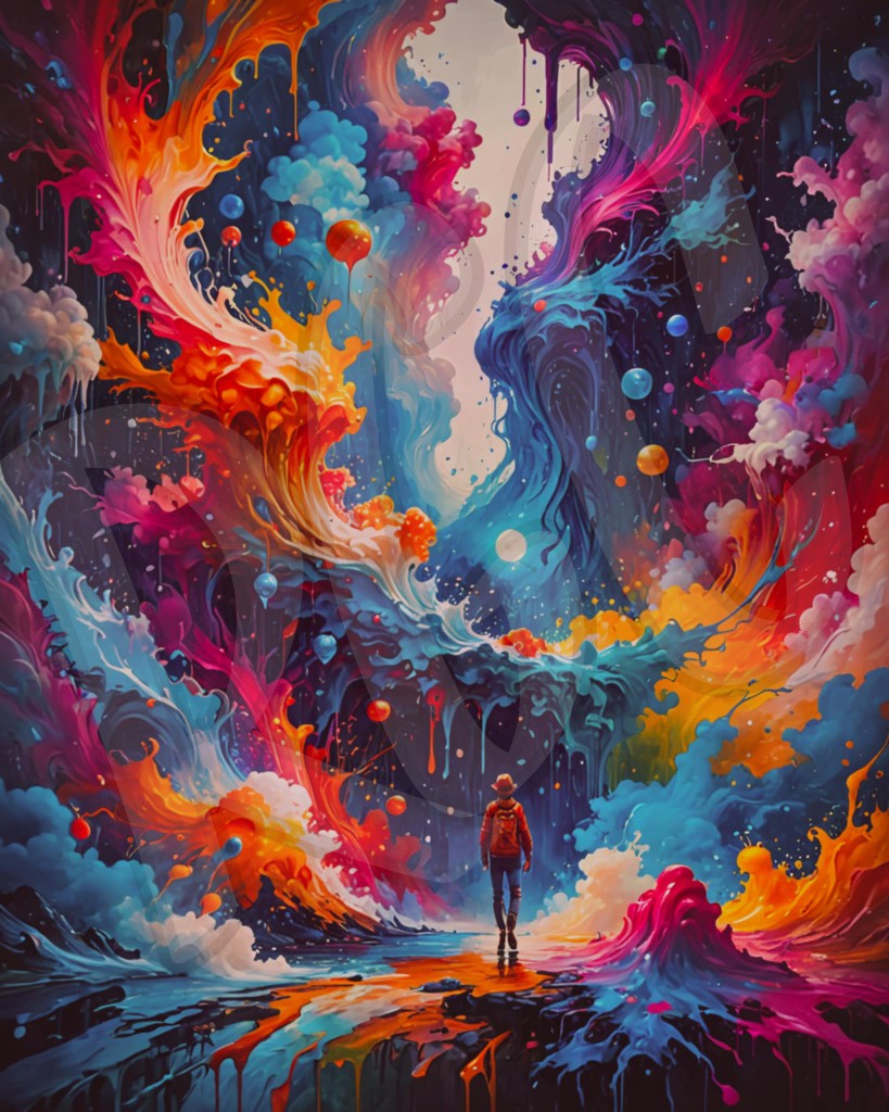 Exploration