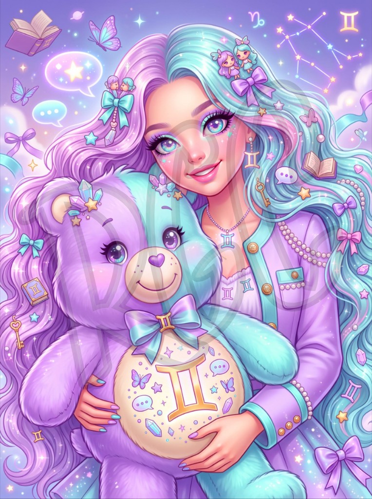 Gemini