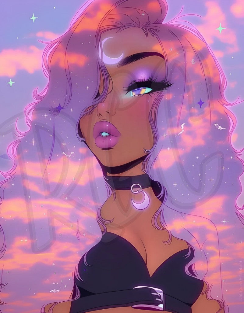 Dreamwave