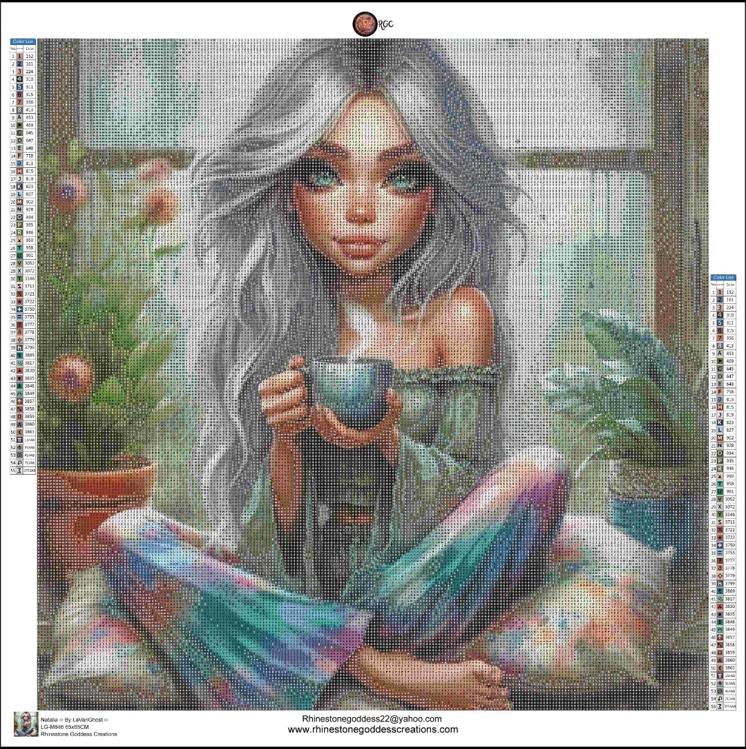 Natalia