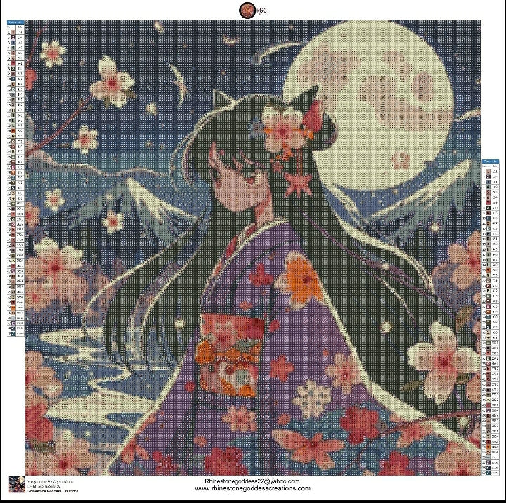 Yukiyama