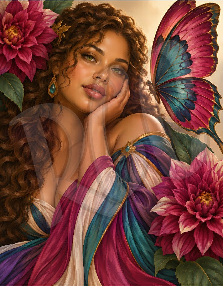 Elira