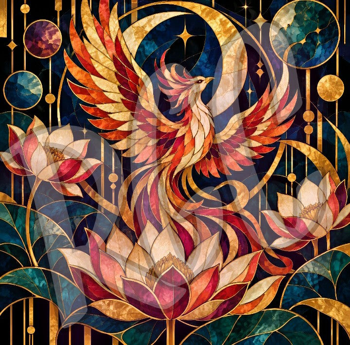 Phoenix