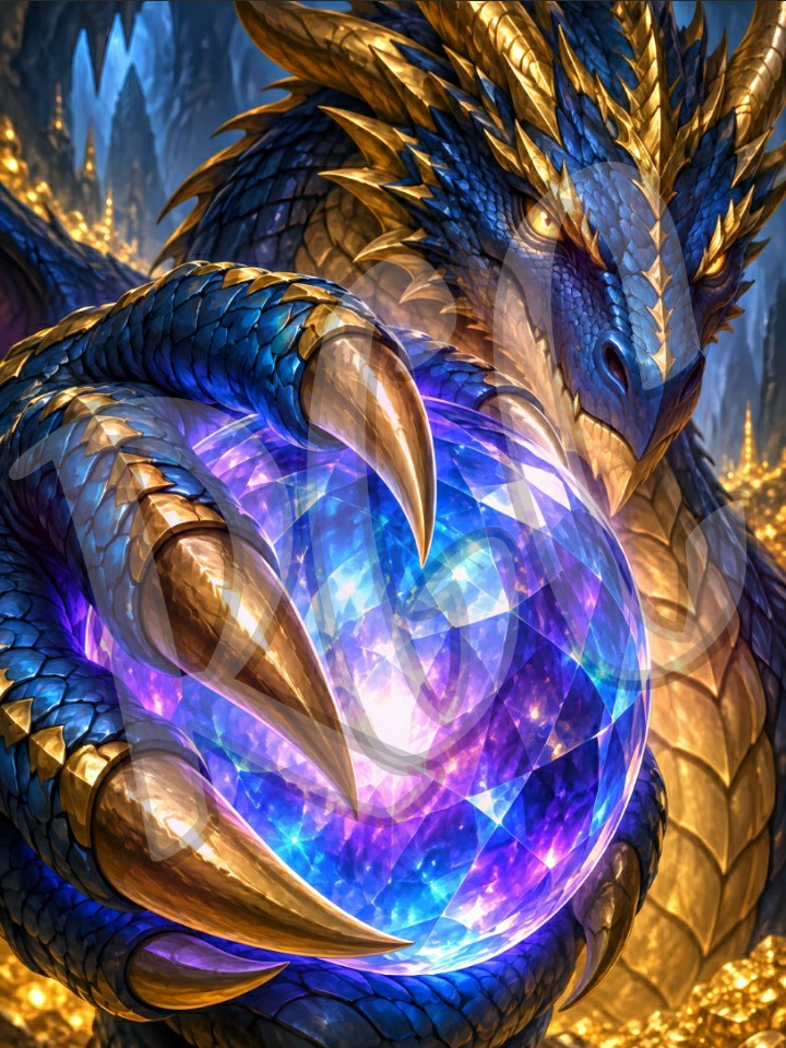 Orbryn