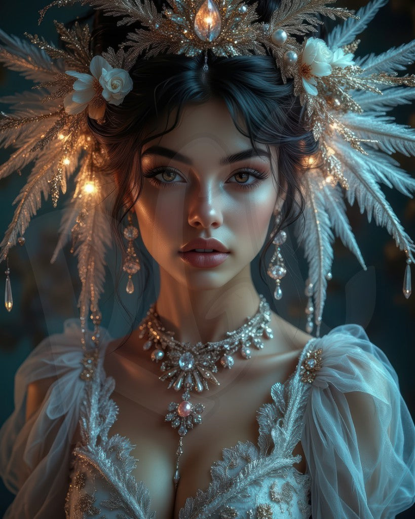Victorian-Charm