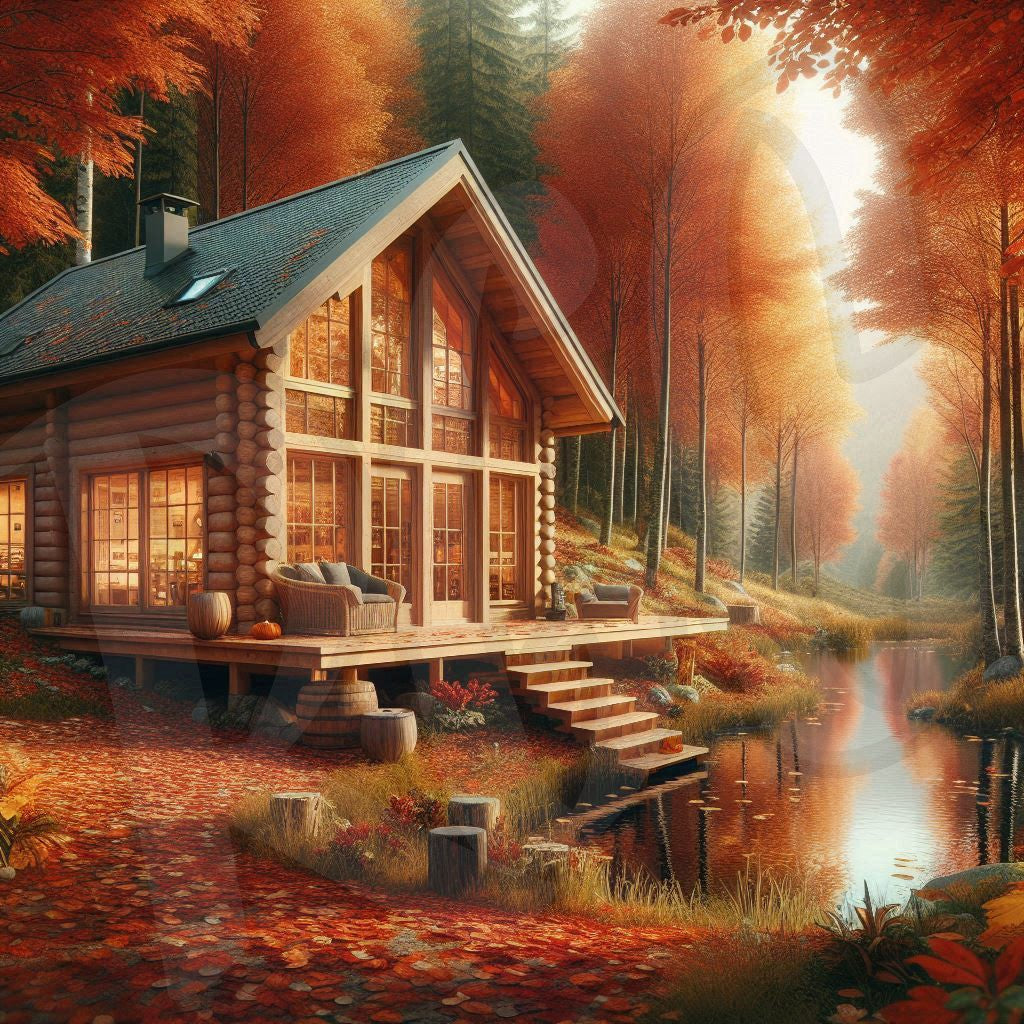 Fall Retreat
