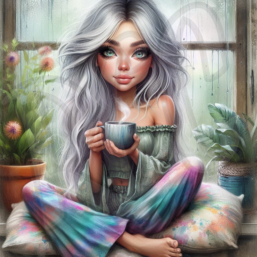 Natalia