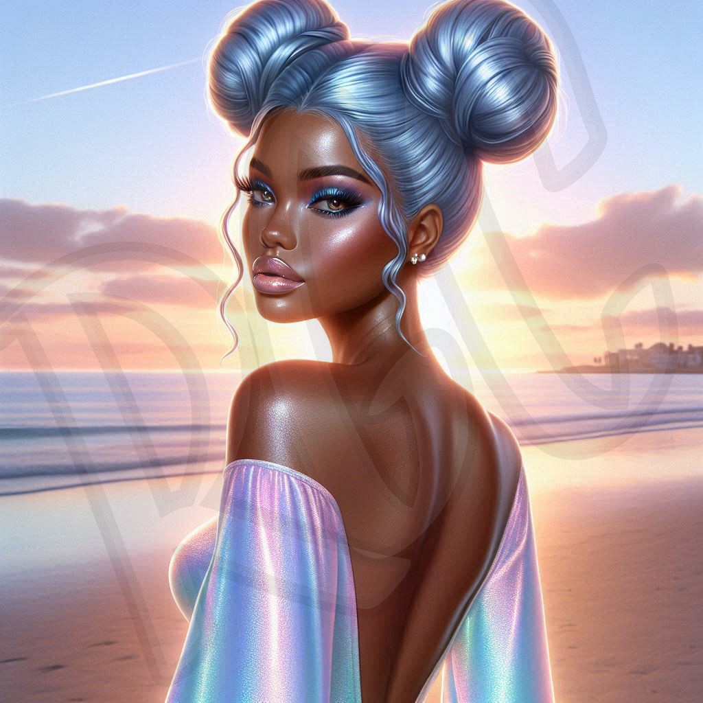 Latisha