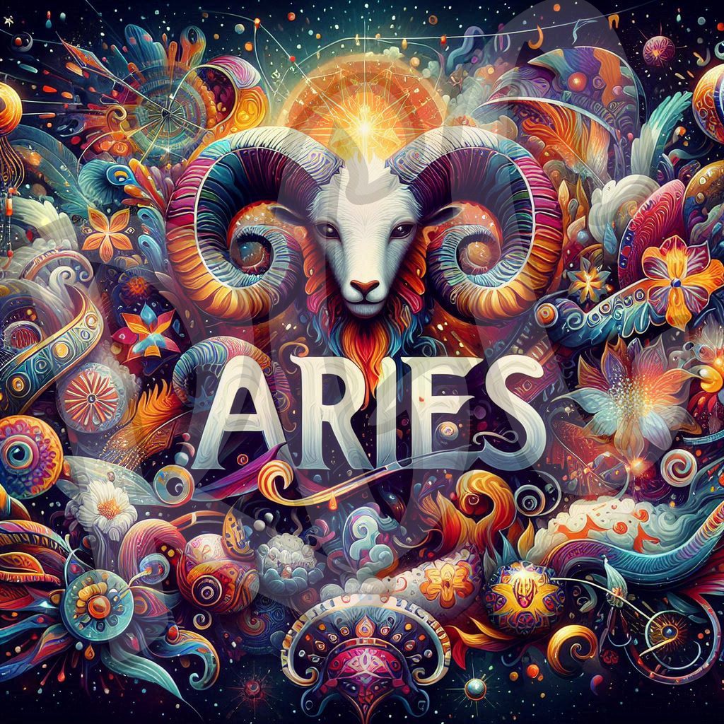 Aries