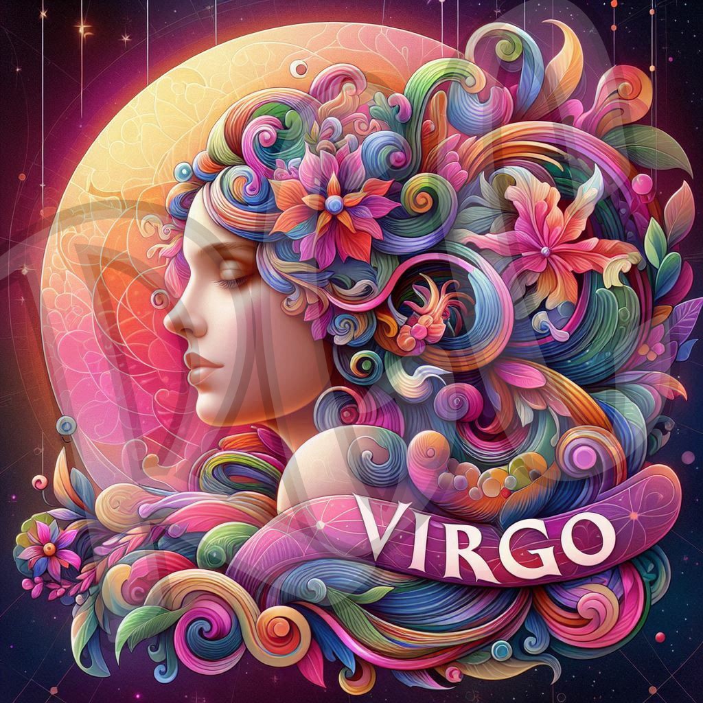 Virgo