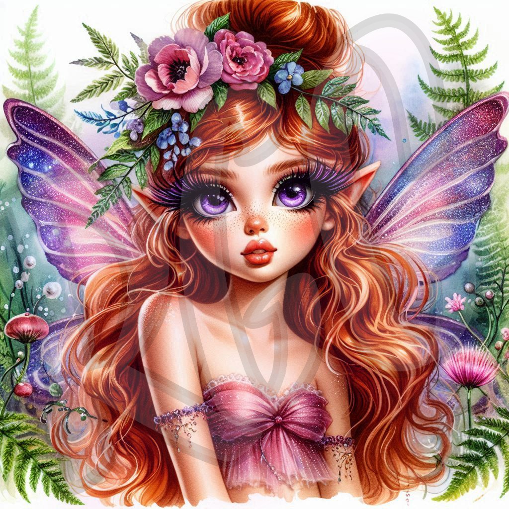 Wanda