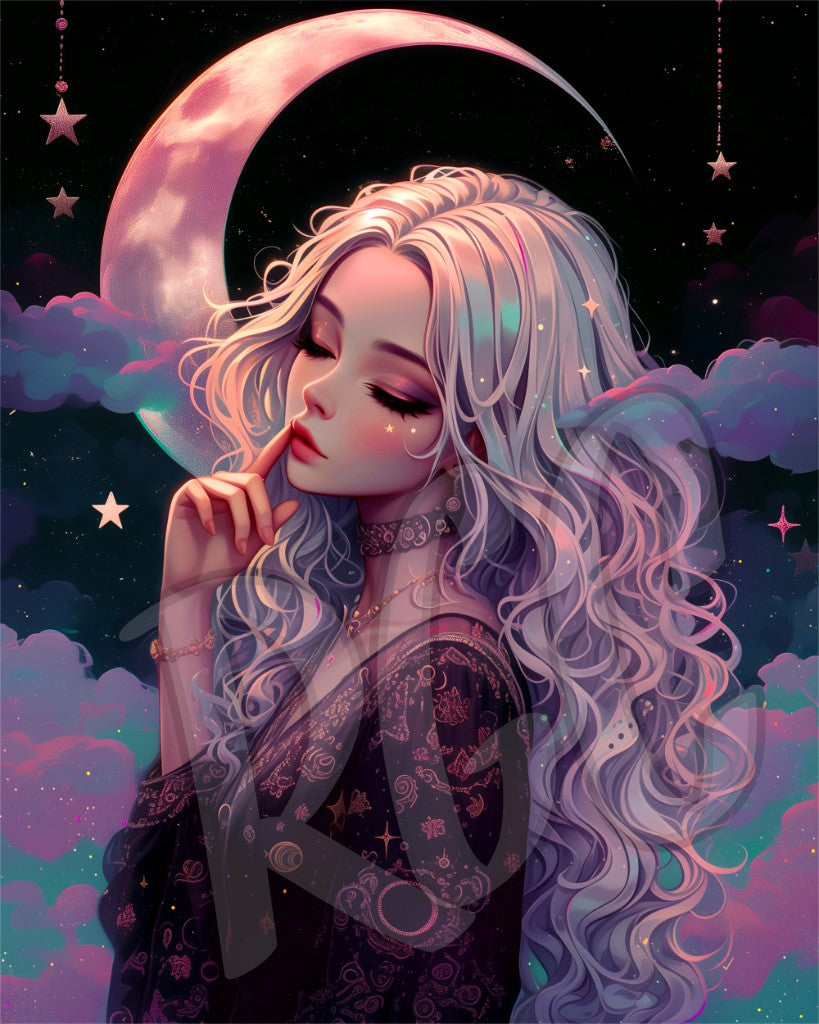 Luna