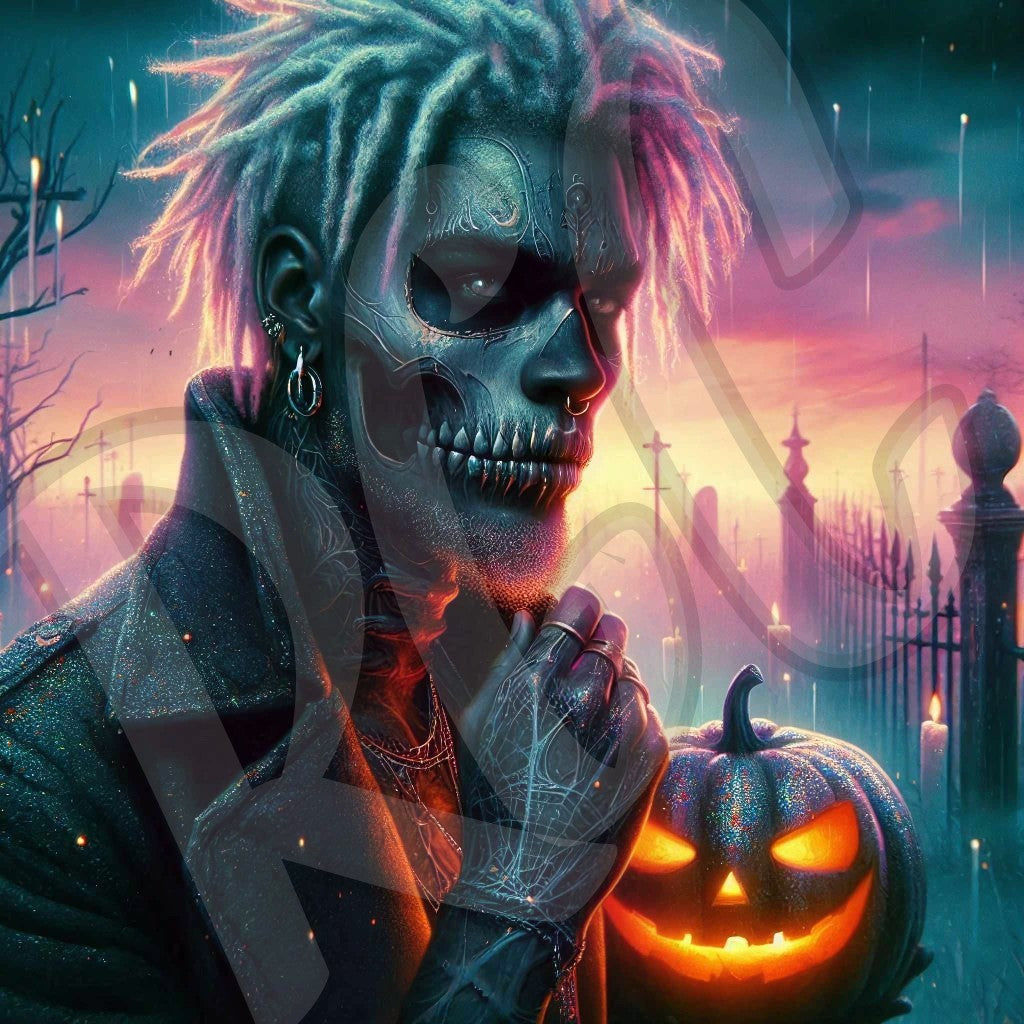 Max