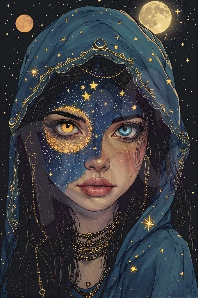 Stargazer