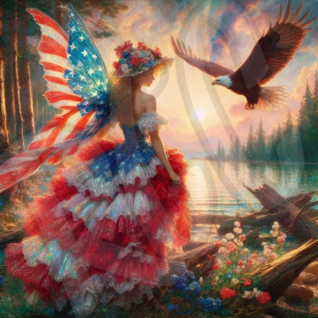 Happy Independence Day