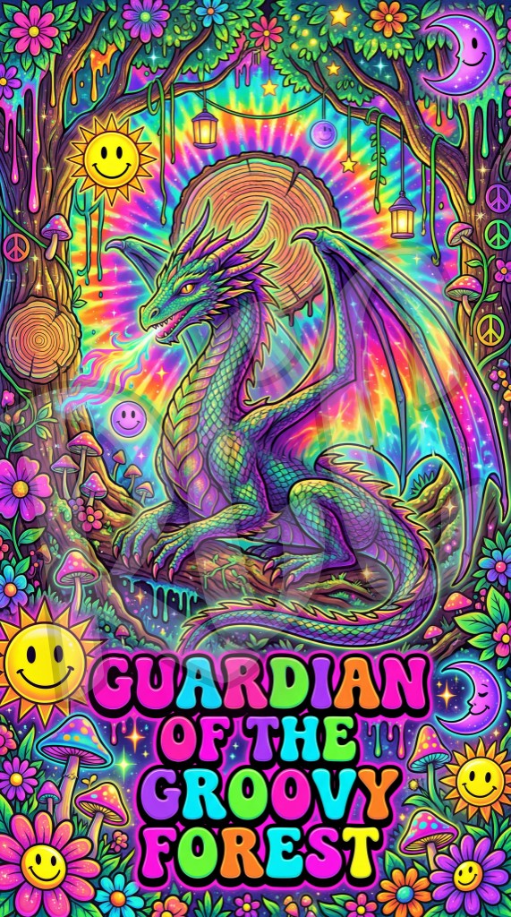 The Guardian