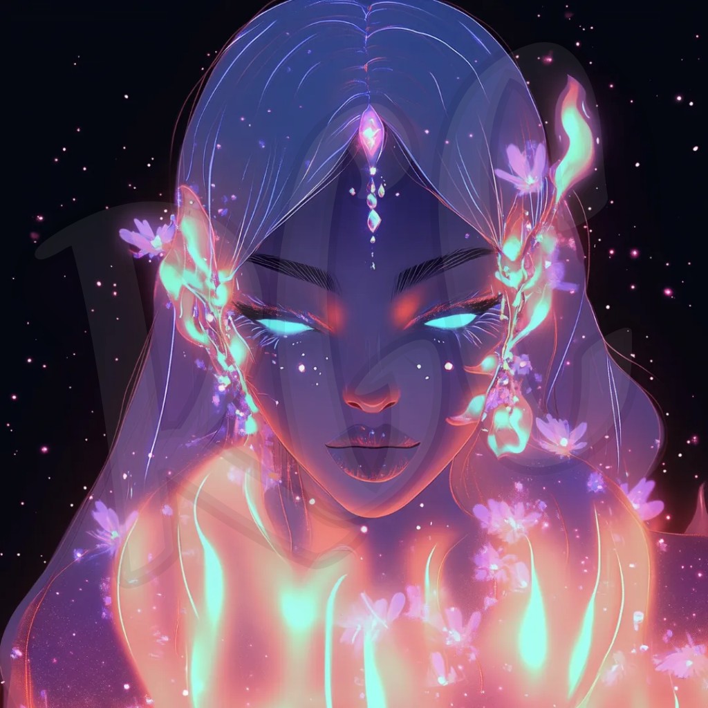 Rare Energy