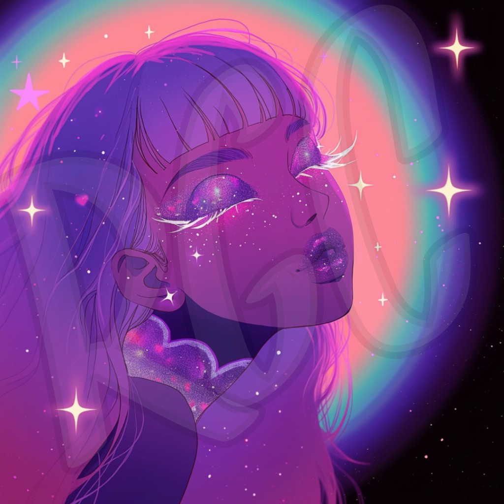 Sun Kisses