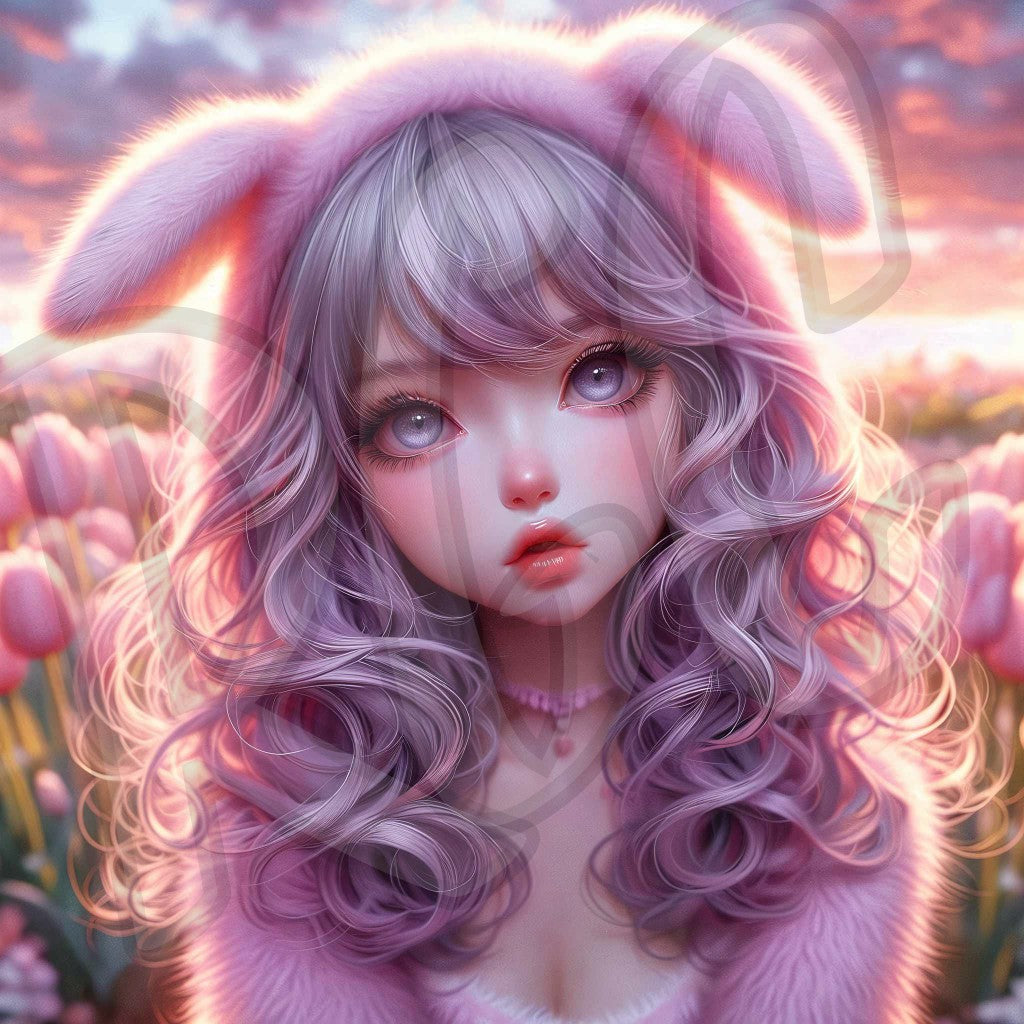 Mara Bunny