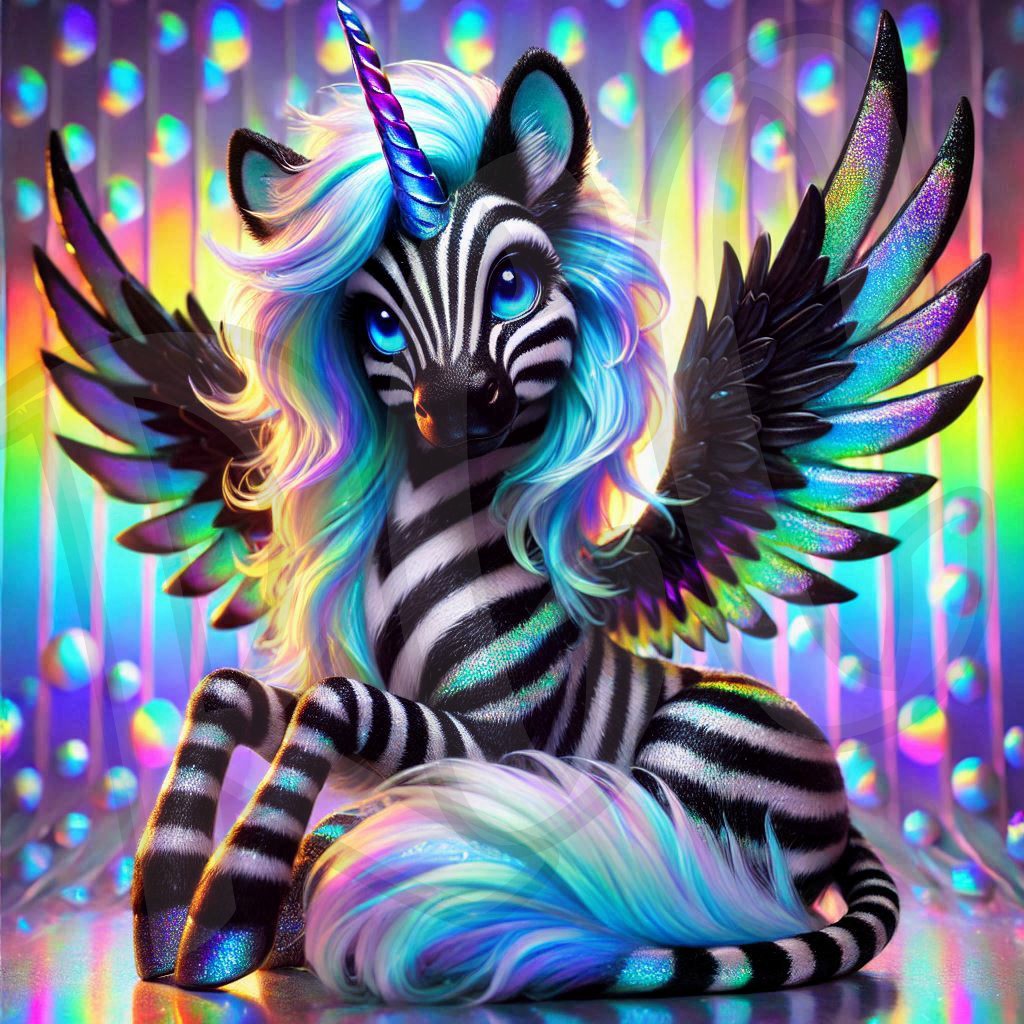 Alizebra