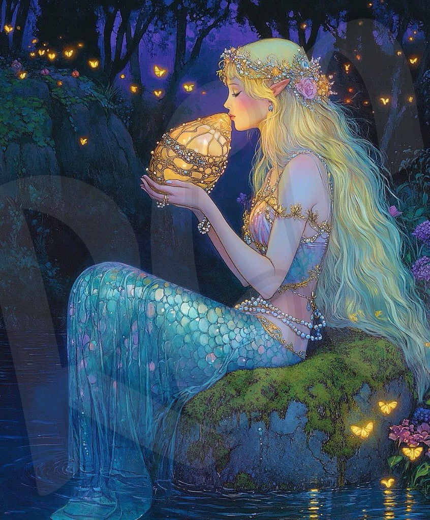 Siren Call
