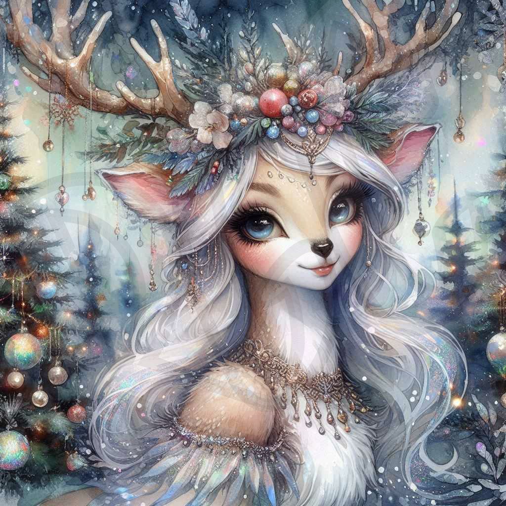 Elle