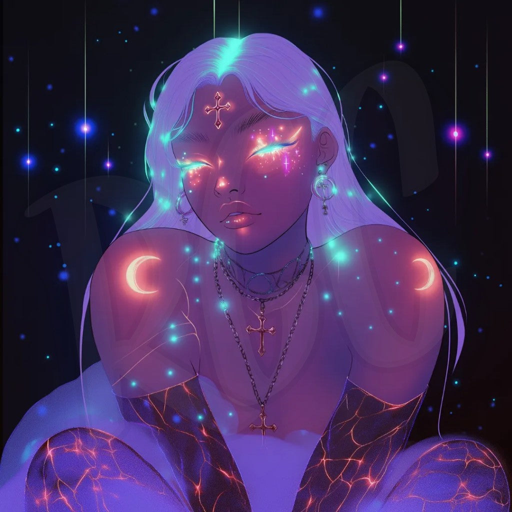 Celestial Being