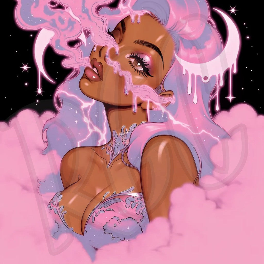 Tempest Siren