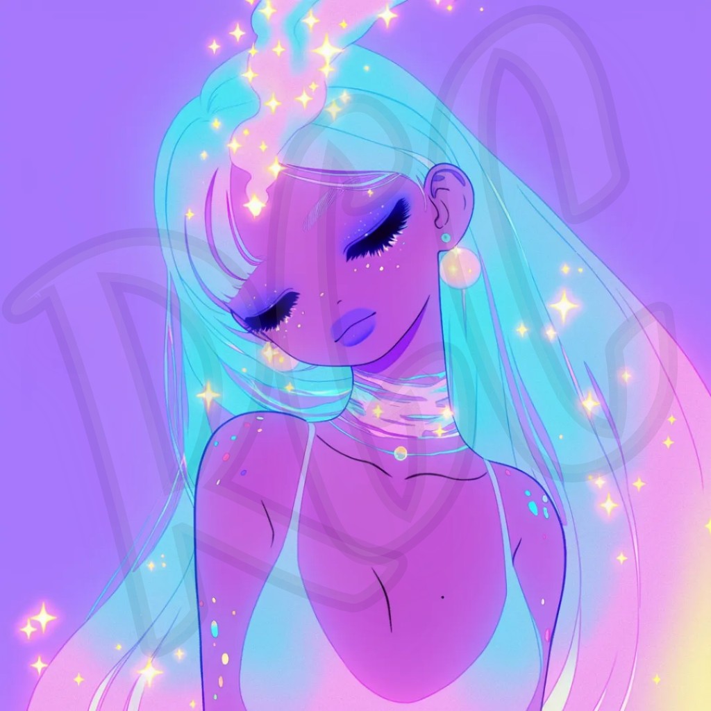 Ocean Babe