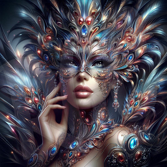 Masquerade