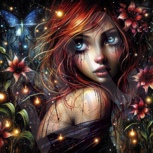 Surreal Dreams