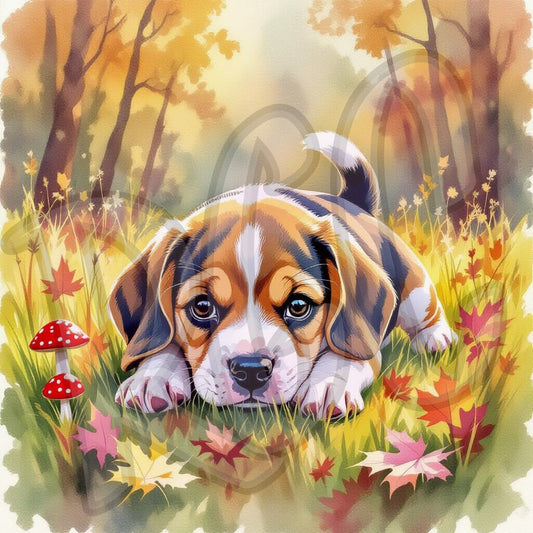 Patches