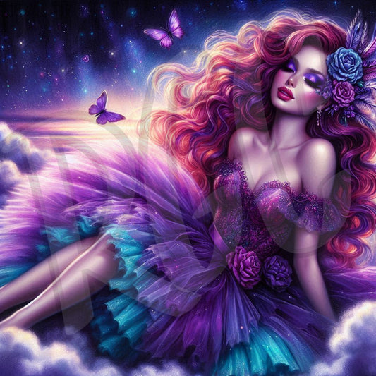 Beauty Fashionist
