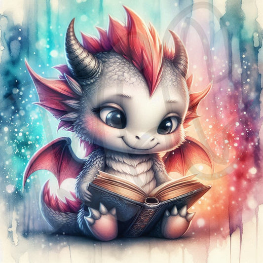 Reading Time