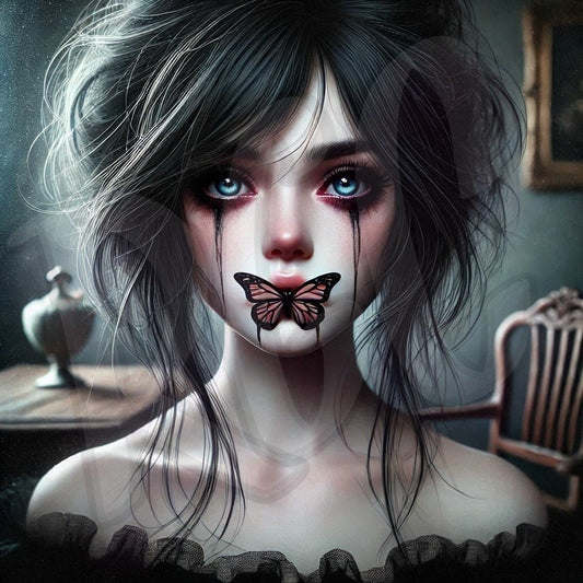 Speak no evil