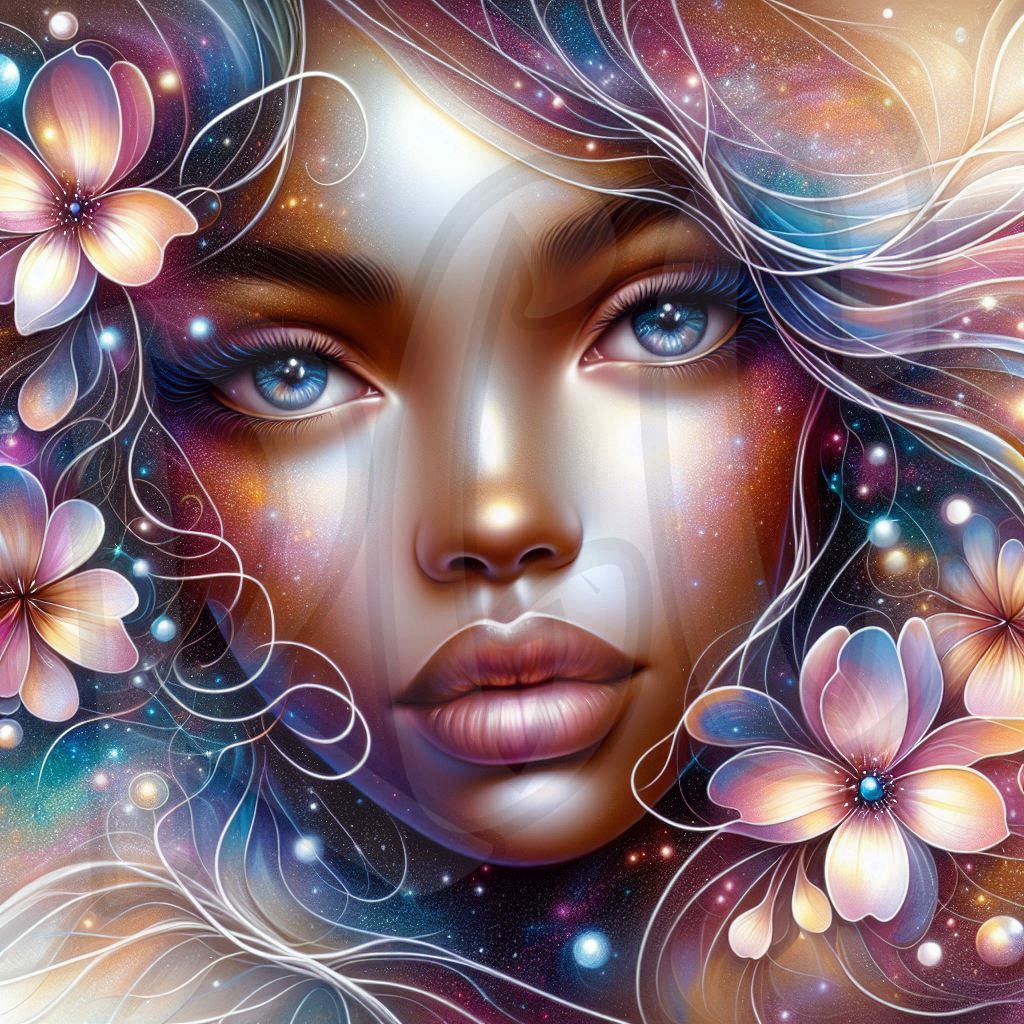 Springs Essence
