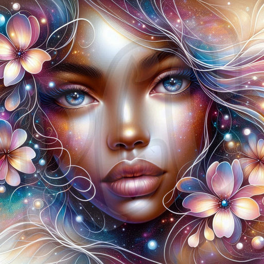 Springs Essence