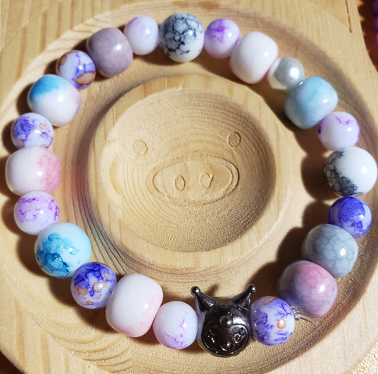 Kuko bracelet